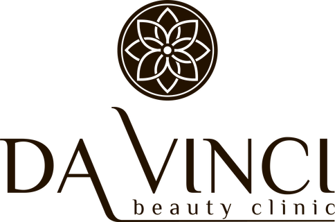 Da Vinci Beauty Clinic
