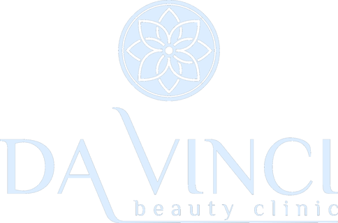 Da Vinci Beauty Clinic